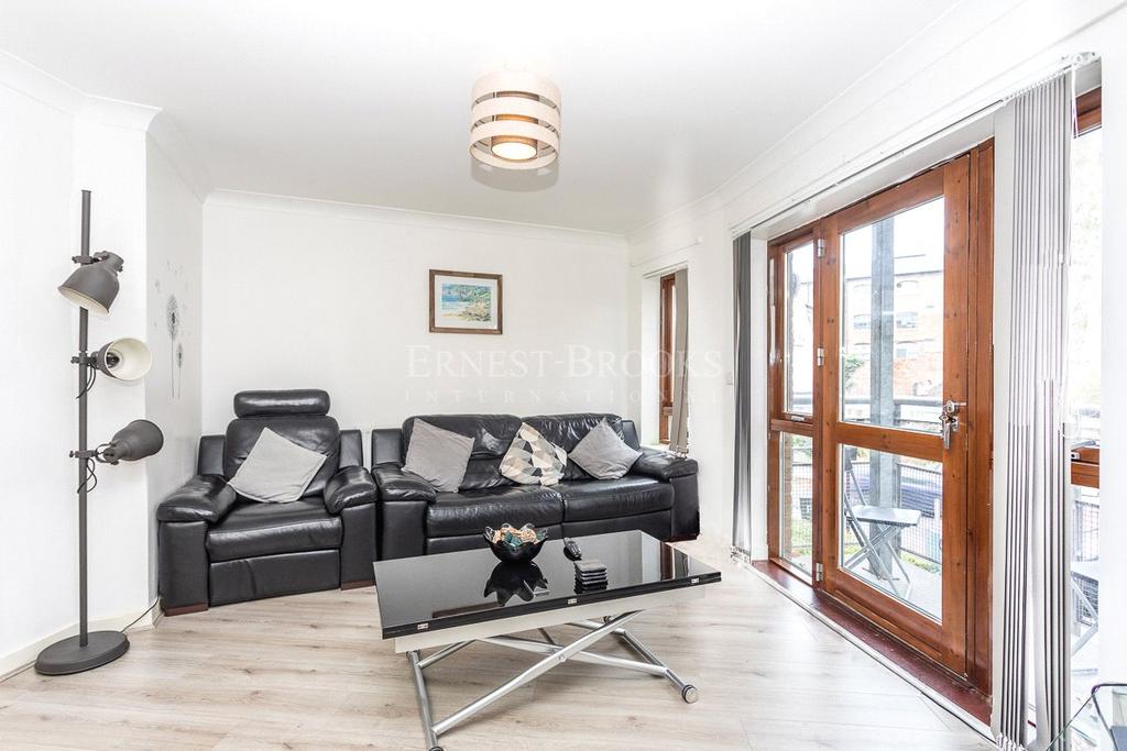 Picture No. 31