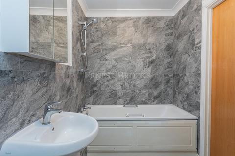 Flat 5, 109 Brabazon Street, London, E14 6RQ
