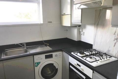 1 bedroom flat to rent, The Berkeleys, Sunnybank, South Norwood, SE25