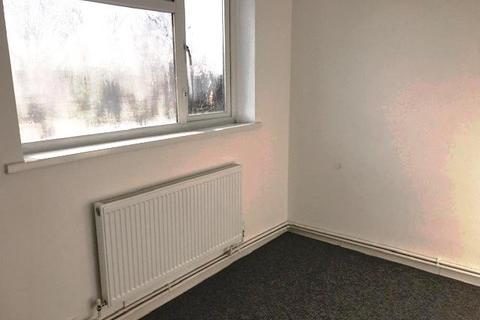 1 bedroom flat to rent, The Berkeleys, Sunnybank, South Norwood, SE25