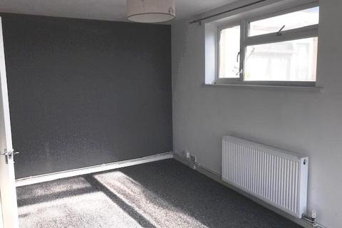 1 bedroom flat to rent, The Berkeleys, Sunnybank, South Norwood, SE25