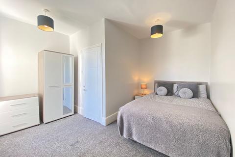 Marlborough Road, Gillingham, Kent, ME7