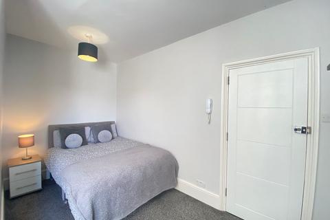 undefined, Marlborough Road, Gillingham, Kent, ME7