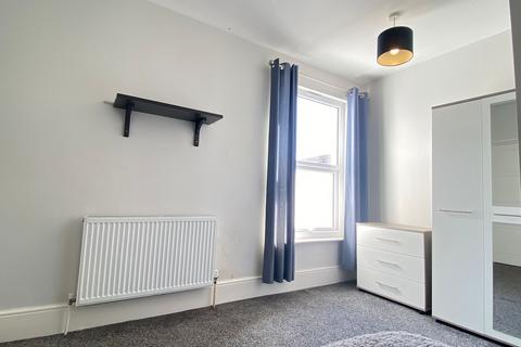 undefined, Marlborough Road, Gillingham, Kent, ME7