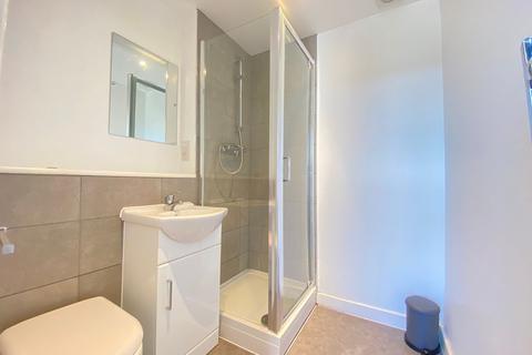 undefined, Marlborough Road, Gillingham, Kent, ME7