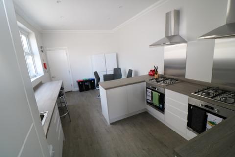 undefined, Marlborough Road, Gillingham, Kent, ME7