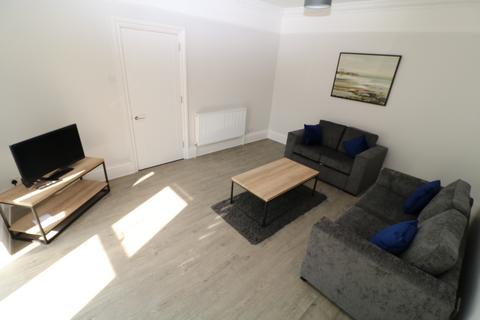 undefined, Marlborough Road, Gillingham, Kent, ME7