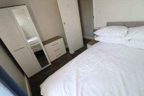 undefined, Marlborough Road, Gillingham, Kent, ME7