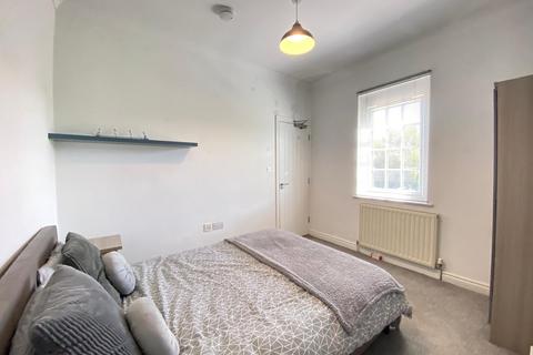 undefined, Victoria Street, Gillingham, Kent, ME7