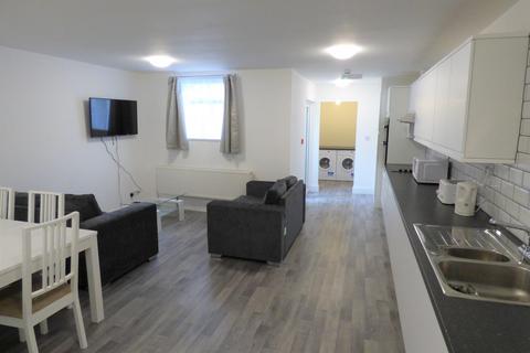 6 bedroom house share to rent - Edwin Street, Gravesend