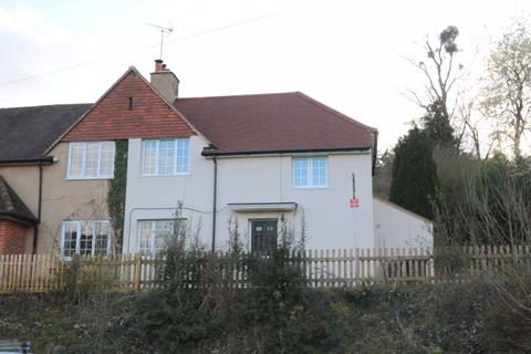 4 Varnells Terrace, Hambleden, Henley-on-thames, RG9 6SA