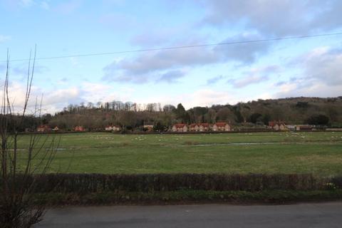 4 Varnells Terrace, Hambleden, Henley-on-thames, RG9 6SA