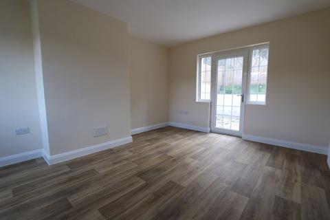 4 Varnells Terrace, Hambleden, Henley-on-thames, RG9 6SA