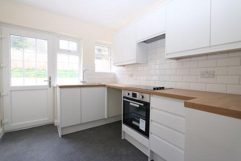 4 Varnells Terrace, Hambleden, Henley-on-thames, RG9 6SA