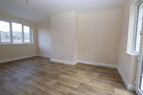 4 Varnells Terrace, Hambleden, Henley-on-thames, RG9 6SA