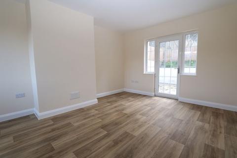 4 Varnells Terrace, Hambleden, Henley-on-thames, RG9 6SA