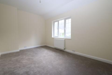 4 Varnells Terrace, Hambleden, Henley-on-thames, RG9 6SA
