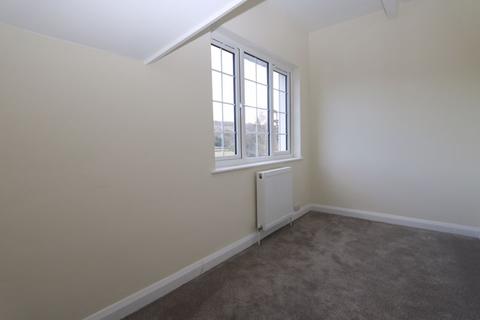 4 Varnells Terrace, Hambleden, Henley-on-thames, RG9 6SA