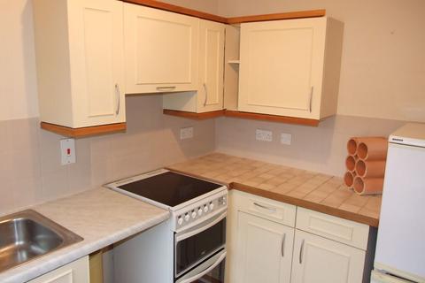 2 bedroom terraced house to rent, Crockford Place, Temple Park, Binfield, Berkshire, RG42