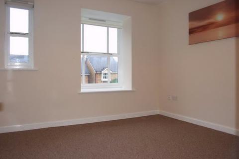 2 bedroom terraced house to rent, Crockford Place, Temple Park, Binfield, Berkshire, RG42