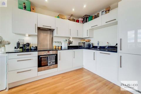 1 bedroom apartment to rent, Hatton Road, Wembley, HA0