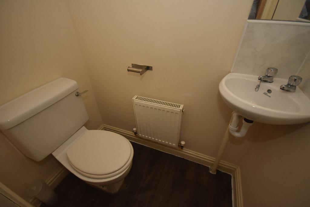 Photograph 10