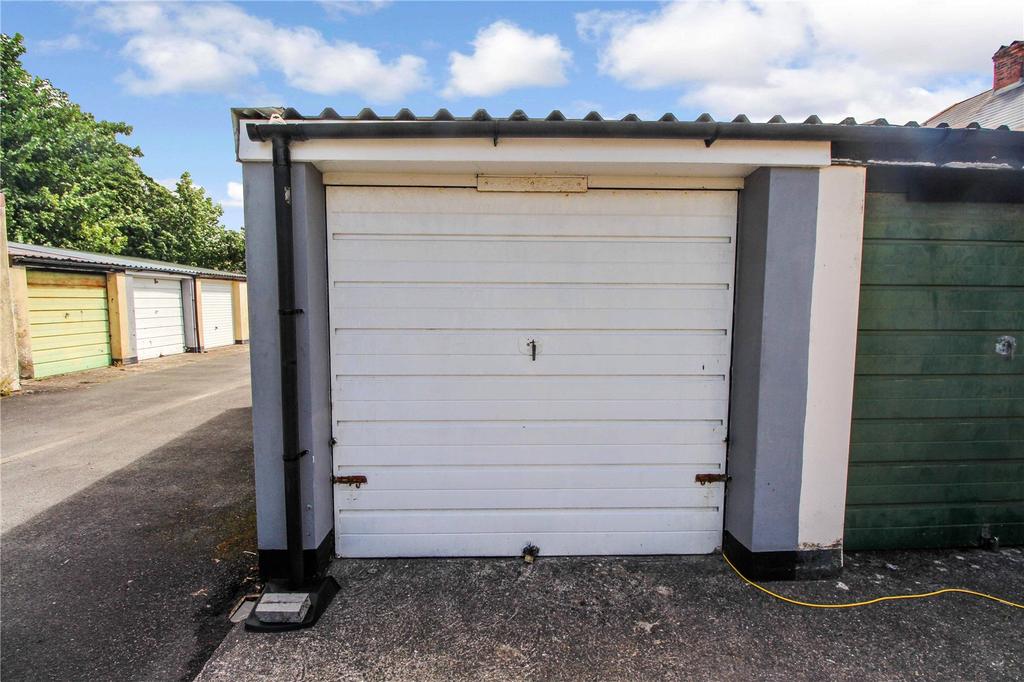 Barnstaple Devon Garage 20 000 barnstaple-devon-garage-20-000
