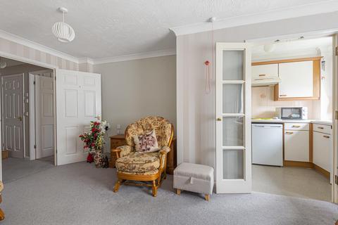 1 bedroom retirement property for sale - Buckingham Court, Shrubbs Drive, Bognor Regis, PO22