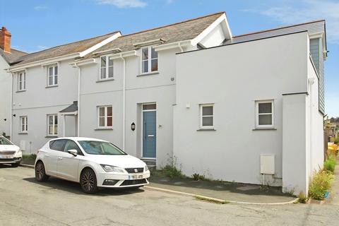 undefined, Summerleaze Avenue, Bude, Cornwall