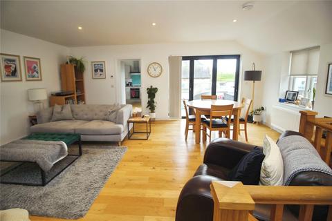 undefined, Summerleaze Avenue, Bude, Cornwall