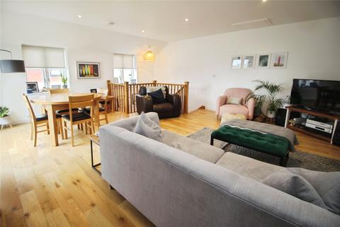 undefined, Summerleaze Avenue, Bude, Cornwall