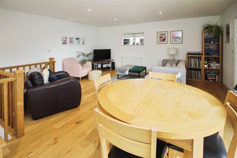undefined, Summerleaze Avenue, Bude, Cornwall