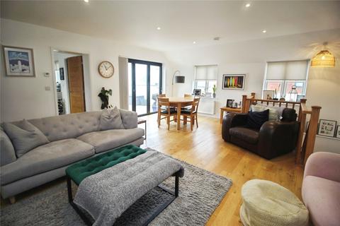 undefined, Summerleaze Avenue, Bude, Cornwall
