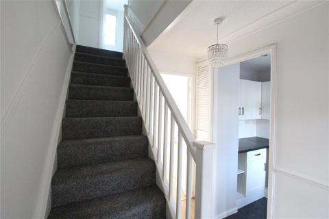 2 bedroom terraced house to rent - Oakridge Close, Abbeymead, Gloucester, GL4