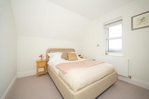 undefined, The Coach House, 2 Tetley Gate, Headingley, Leeds, LS6 4FE