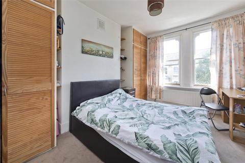 3 bedroom apartment for sale, Lakeside Road, London, W14