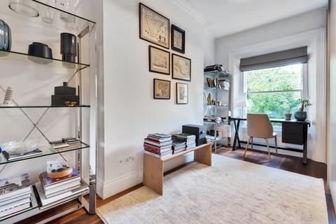 Flat 3, 10 Southend Road, Beckenham, BR3 1SD