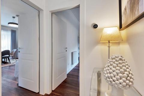 Flat 3, 10 Southend Road, Beckenham, BR3 1SD