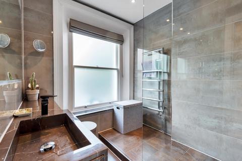 Flat 3, 10 Southend Road, Beckenham, BR3 1SD