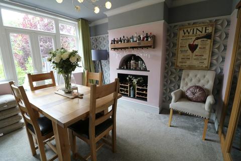 36 Coverdale Road, Solihull, B92 7NU
