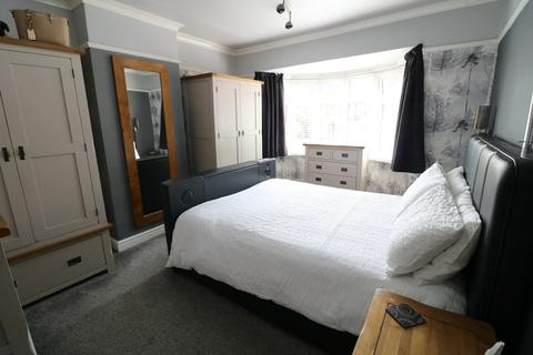 36 Coverdale Road, Solihull, B92 7NU