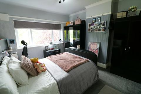 36 Coverdale Road, Solihull, B92 7NU