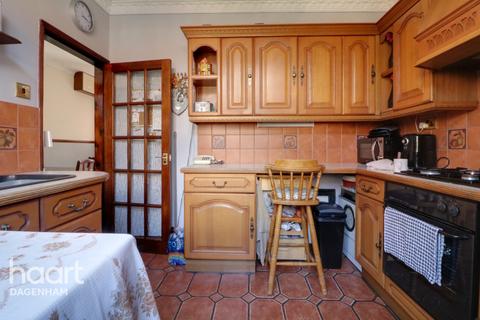 16 Tilney Road, Dagenham, RM9 6HP