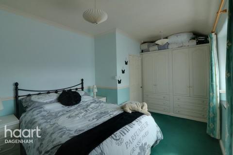 16 Tilney Road, Dagenham, RM9 6HP