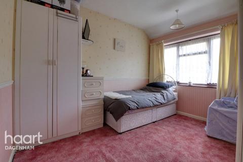 16 Tilney Road, Dagenham, RM9 6HP