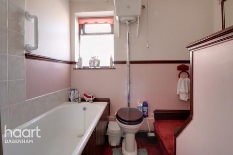 16 Tilney Road, Dagenham, RM9 6HP
