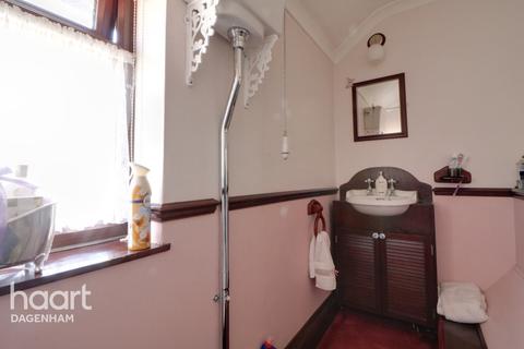 16 Tilney Road, Dagenham, RM9 6HP
