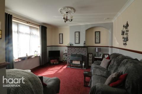 16 Tilney Road, Dagenham, RM9 6HP