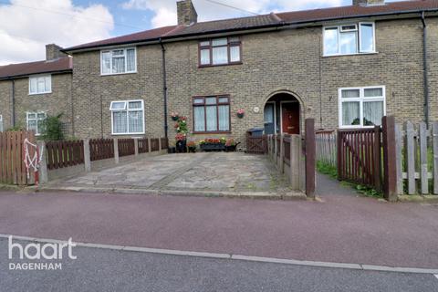 16 Tilney Road, Dagenham, RM9 6HP