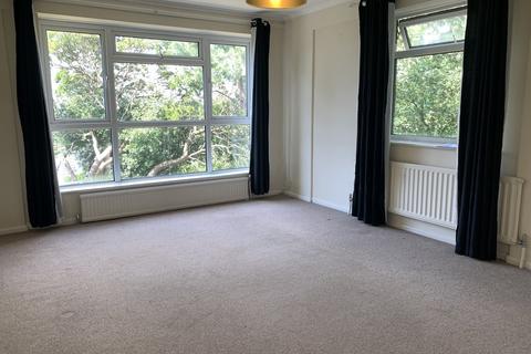 2 bedroom flat to rent - Ashley Cross, Poole